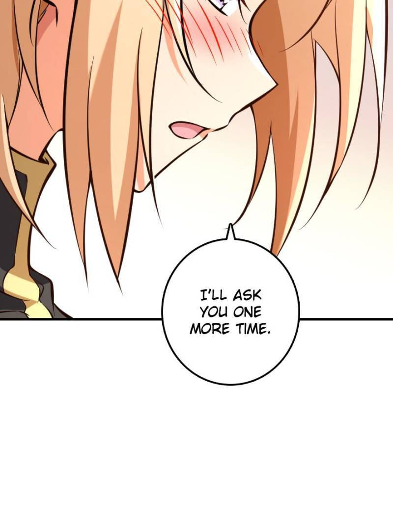 Release That Witch Chapter 576 page 15 - 