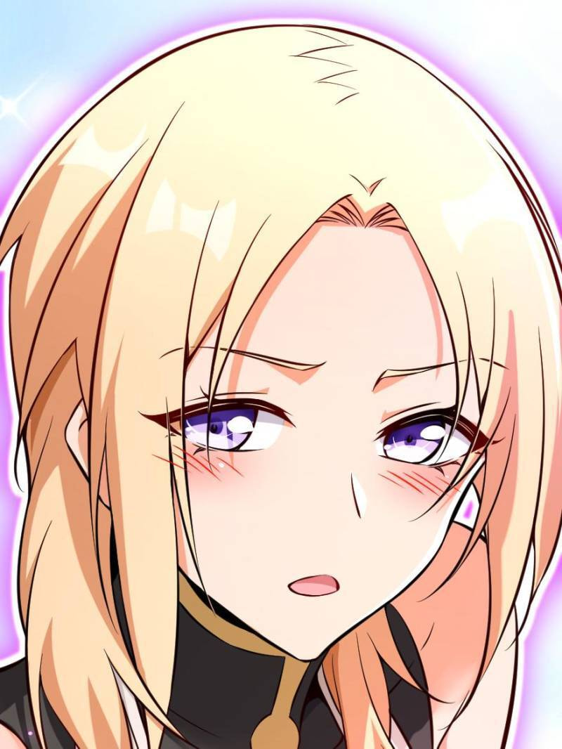 Release That Witch Chapter 576 page 17 - 
