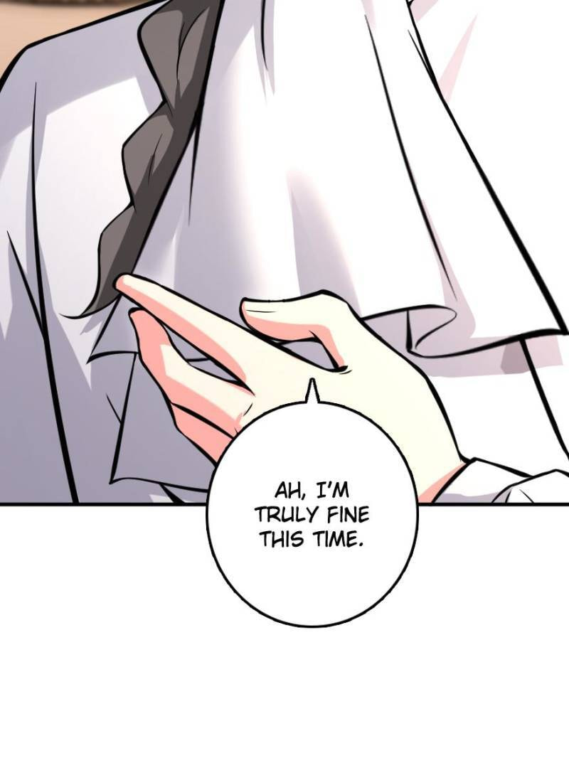 Release That Witch Chapter 576 page 20 - 
