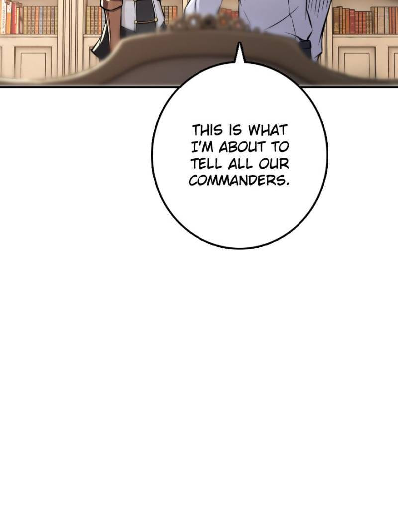 Release That Witch Chapter 576 page 24 - 