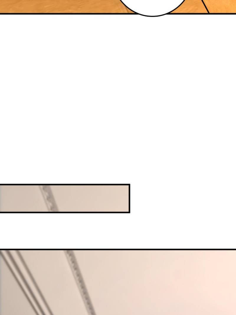 Release That Witch Chapter 576 page 28 - 