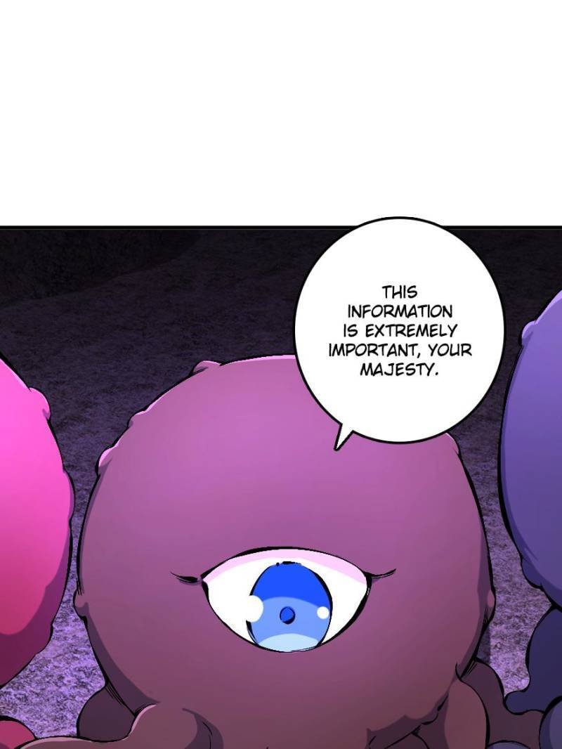 Release That Witch Chapter 576 page 30 - 