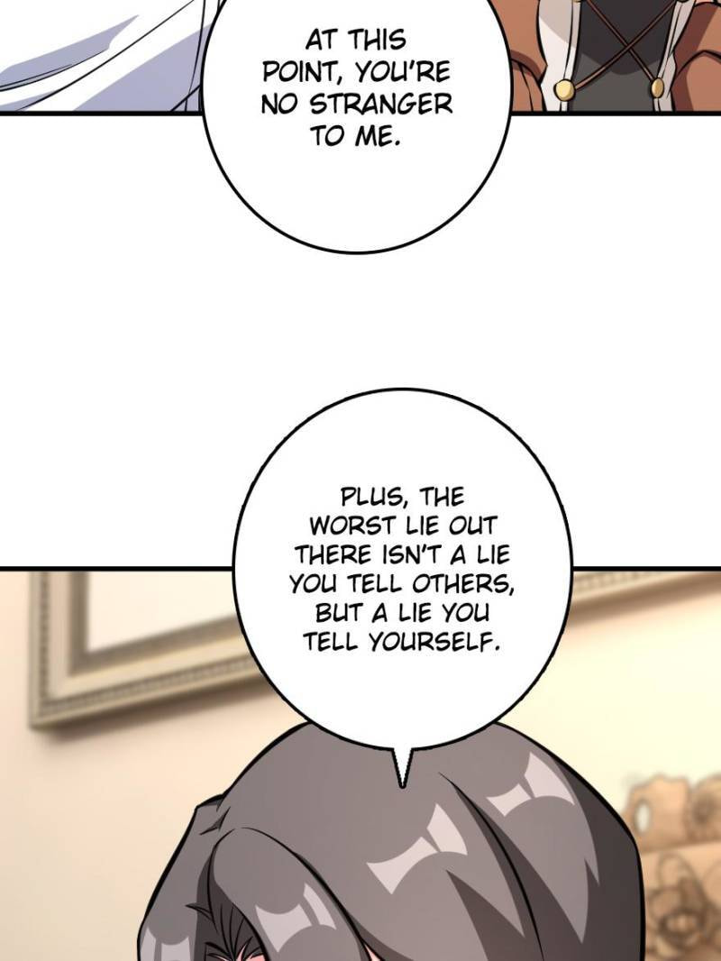 Release That Witch Chapter 576 page 4 - 