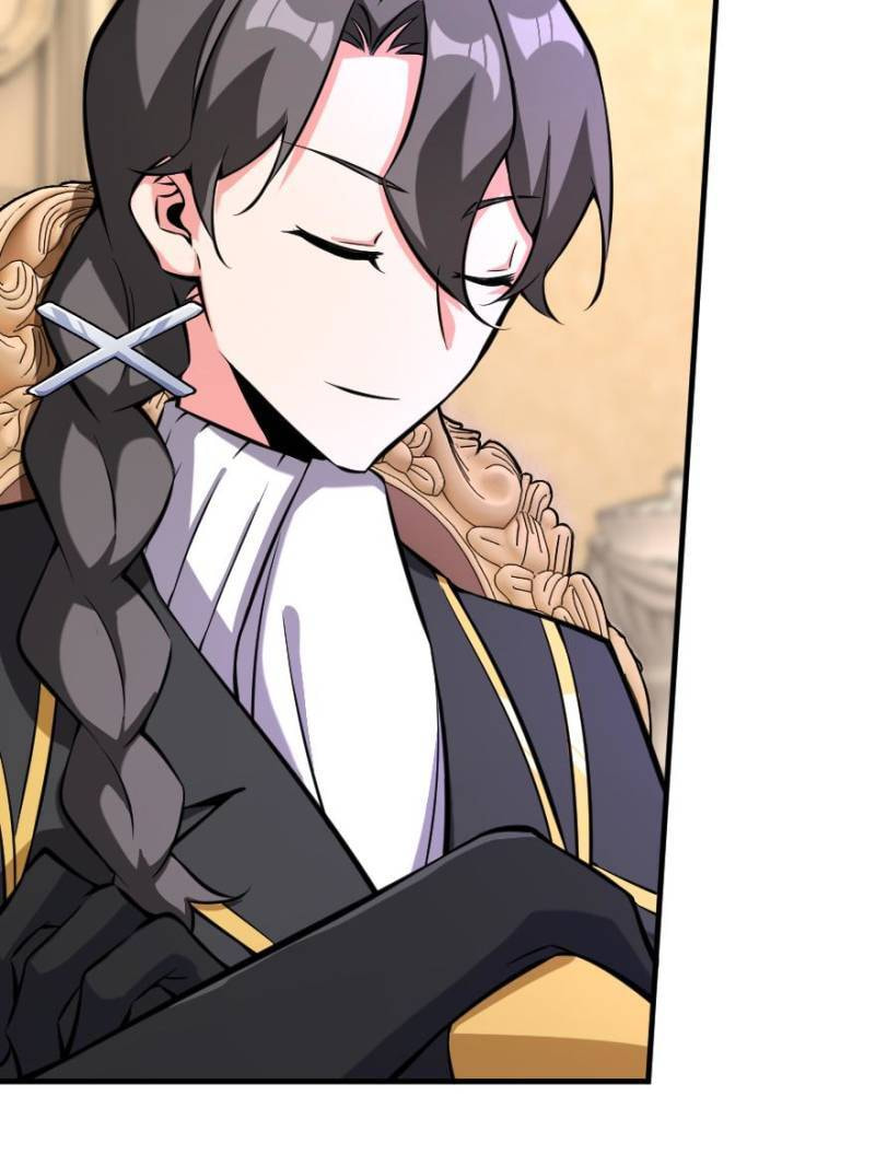 Release That Witch Chapter 576 page 32 - 