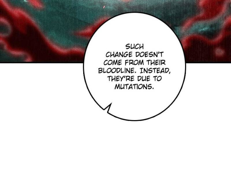 Release That Witch Chapter 576 page 38 - 