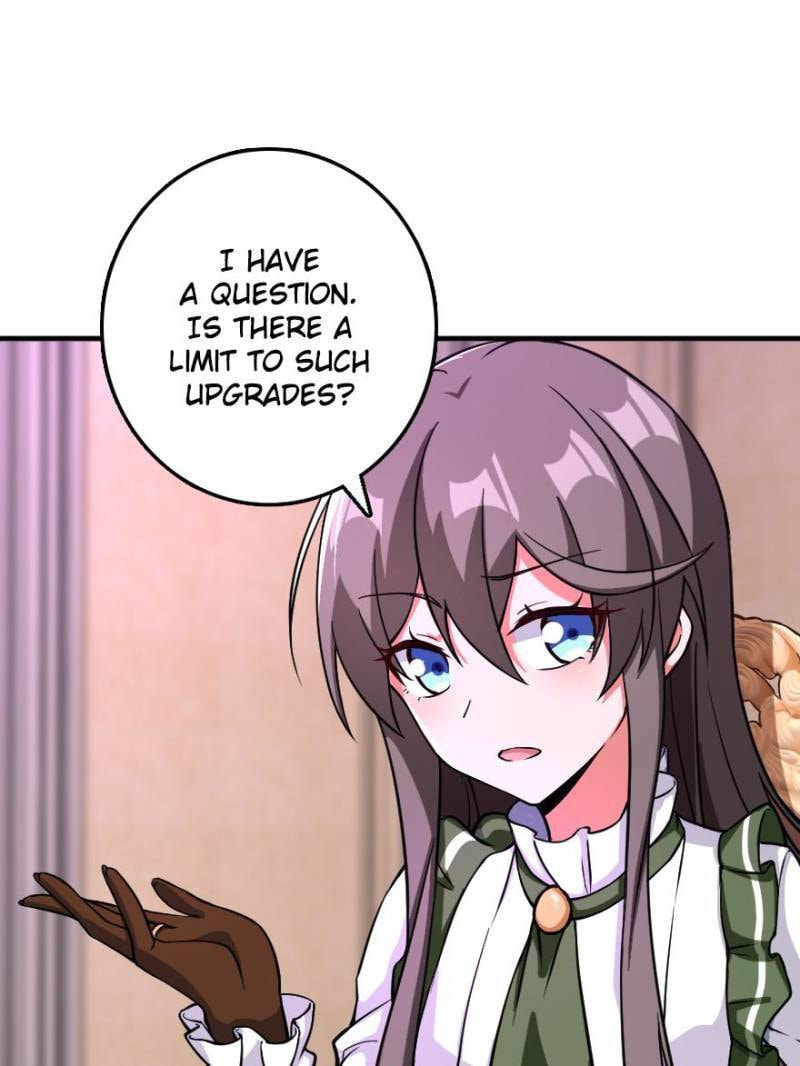 Release That Witch Chapter 576 page 39 - 