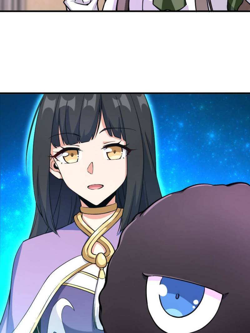 Release That Witch Chapter 576 page 40 - 