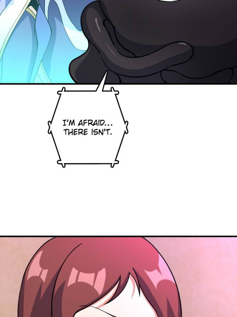 Release That Witch Chapter 576 page 41 - 