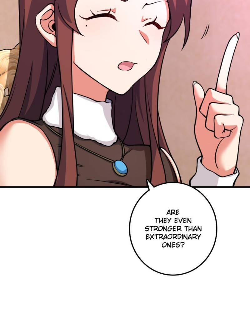 Release That Witch Chapter 576 page 42 - 