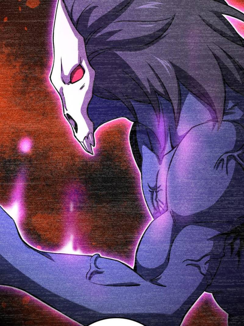 Release That Witch Chapter 576 page 47 - 