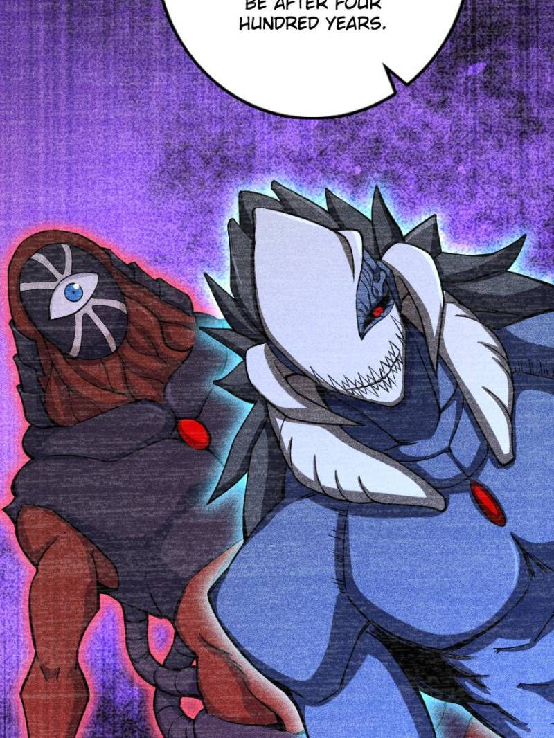 Release That Witch Chapter 576 page 49 - 