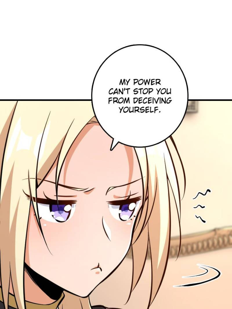 Release That Witch Chapter 576 page 6 - 