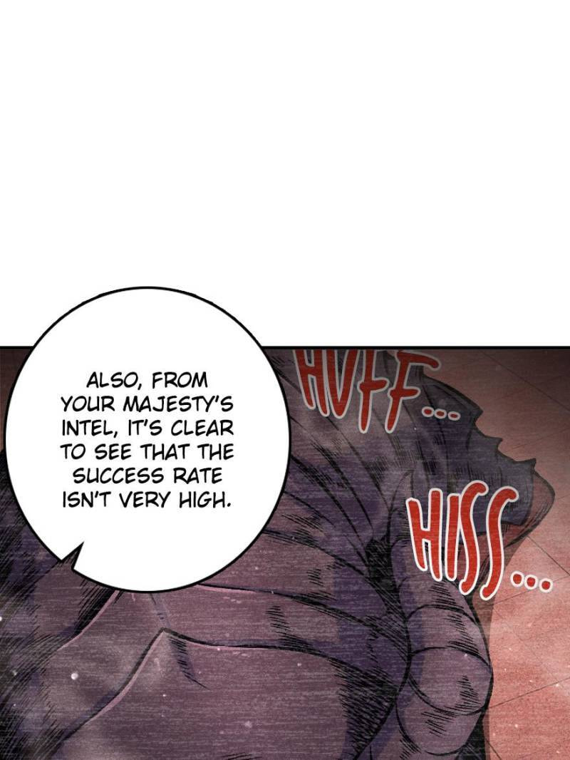 Release That Witch Chapter 576 page 52 - 
