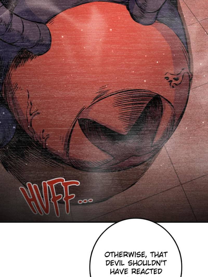 Release That Witch Chapter 576 page 53 - 