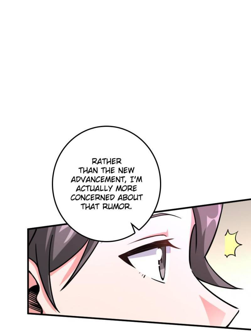 Release That Witch Chapter 576 page 56 - 