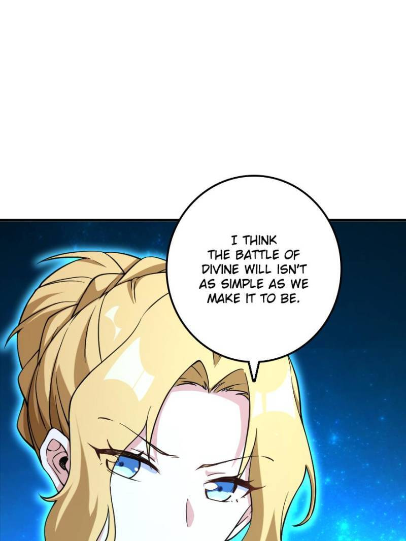 Release That Witch Chapter 576 page 57 - 