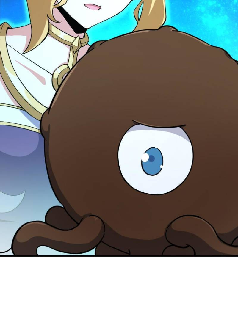 Release That Witch Chapter 576 page 58 - 