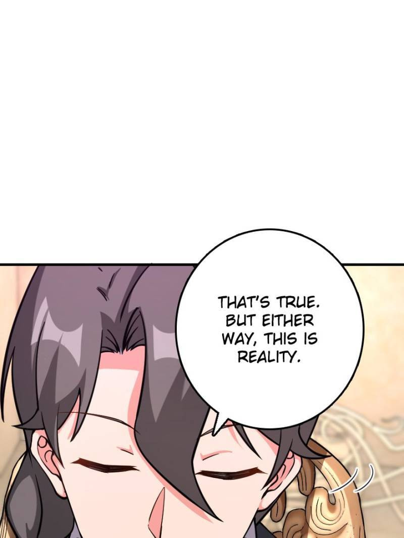 Release That Witch Chapter 576 page 59 - 