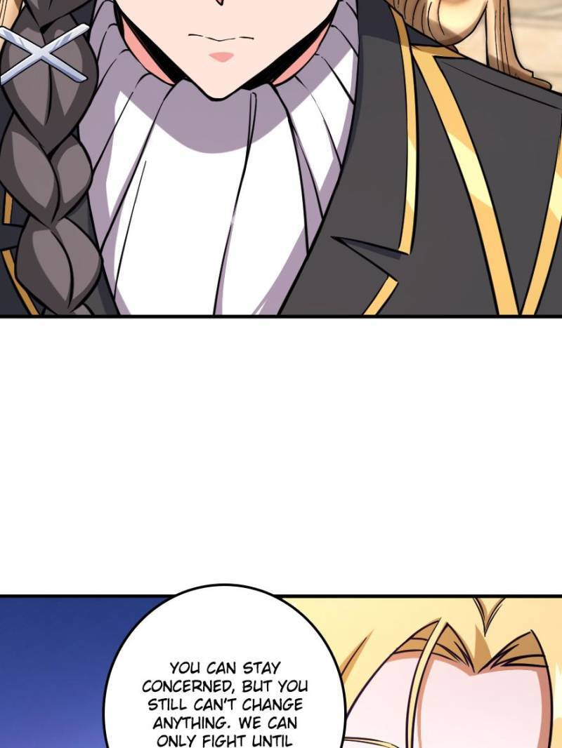 Release That Witch Chapter 576 page 60 - 