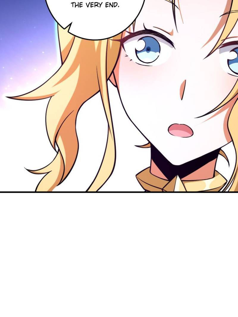 Release That Witch Chapter 576 page 61 - 