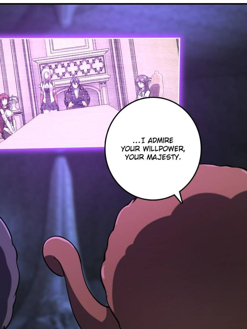 Release That Witch Chapter 576 page 62 - 