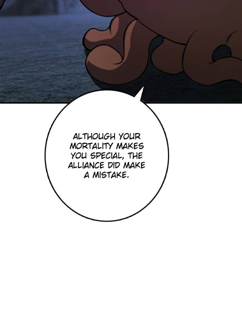 Release That Witch Chapter 576 page 63 - 