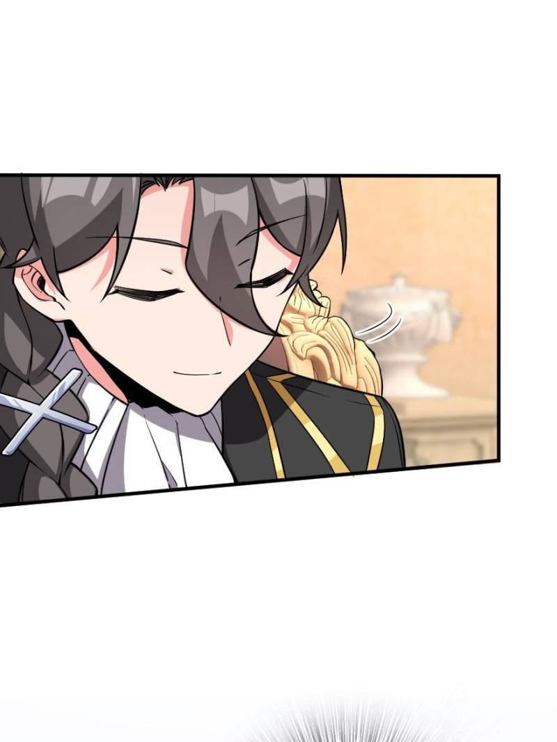 Release That Witch Chapter 576 page 65 - 