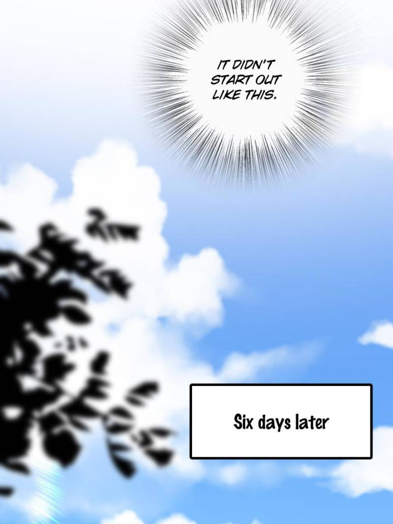 Release That Witch Chapter 576 page 66 - 