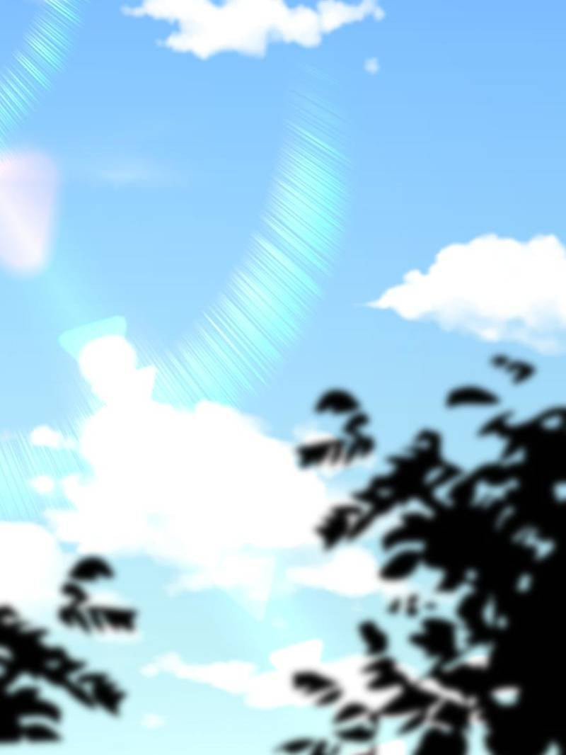 Release That Witch Chapter 576 page 67 - 