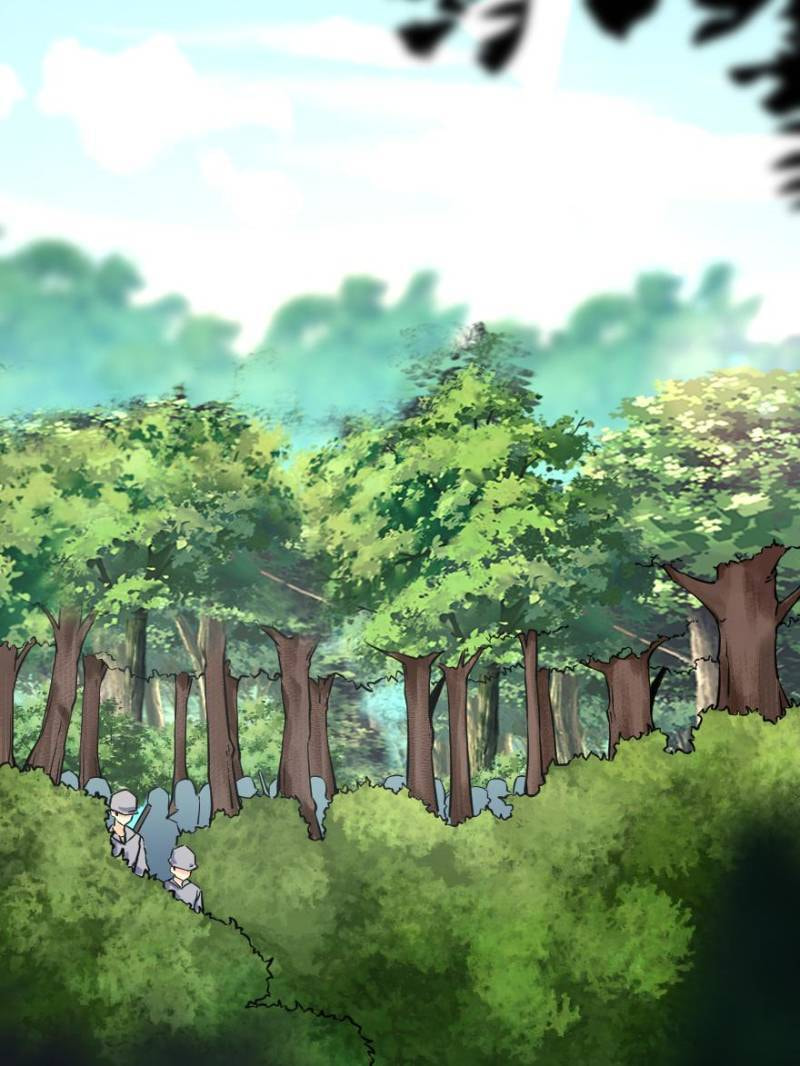 Release That Witch Chapter 576 page 68 - 