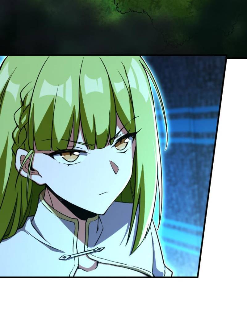 Release That Witch Chapter 576 page 69 - 