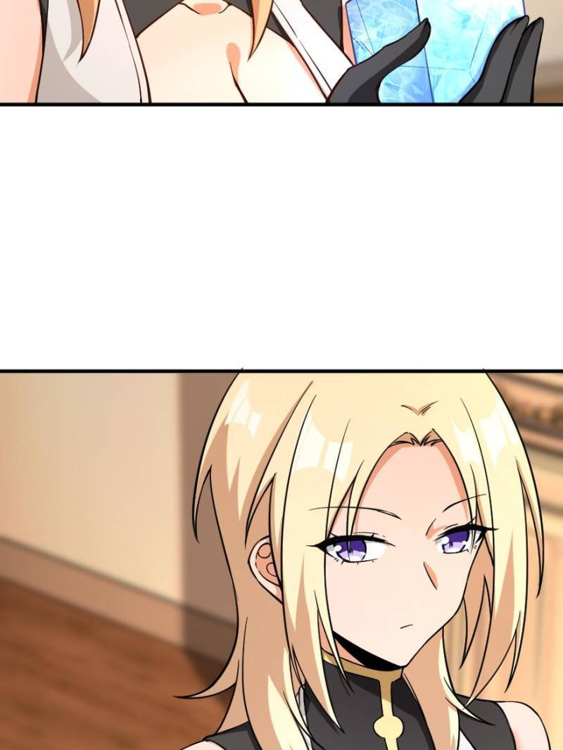 Release That Witch Chapter 576 page 72 - 