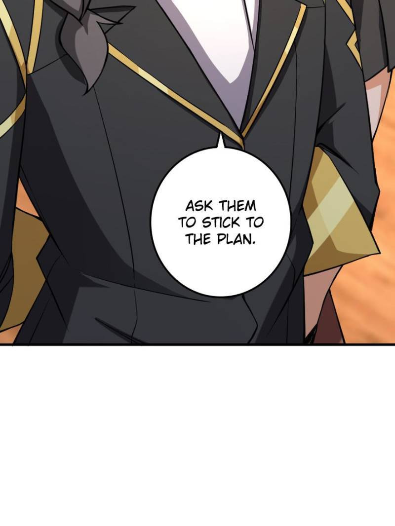 Release That Witch Chapter 576 page 74 - 