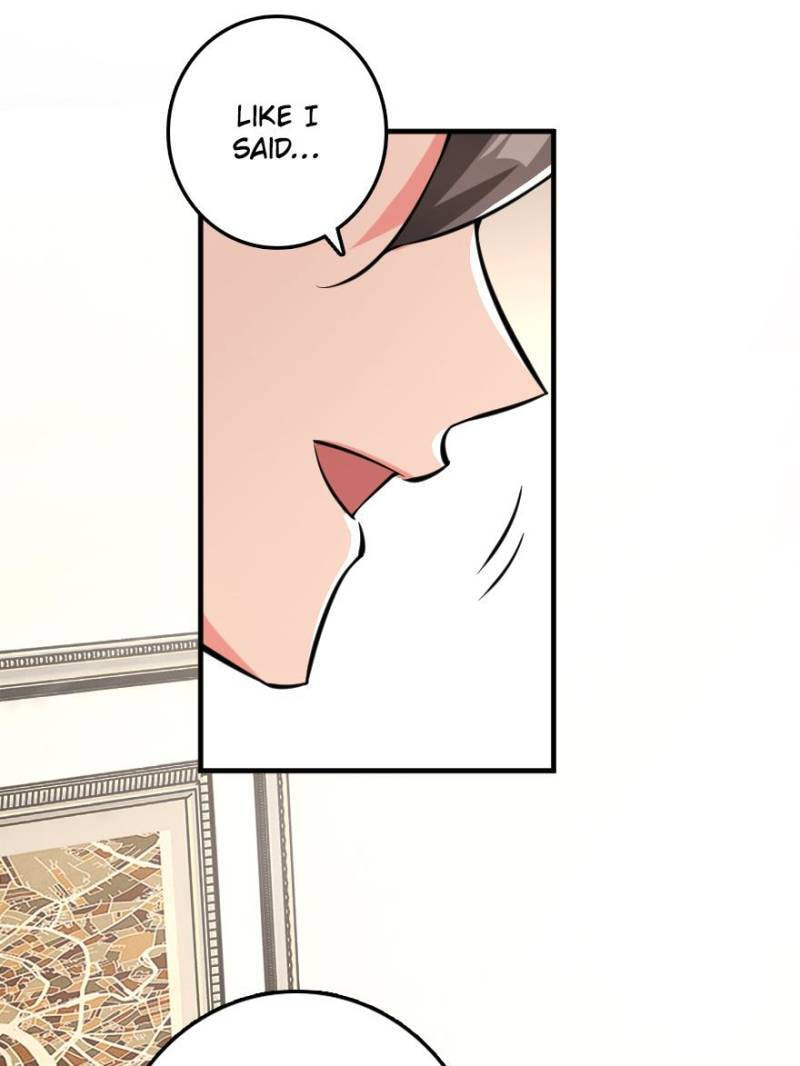 Release That Witch Chapter 576 page 9 - 