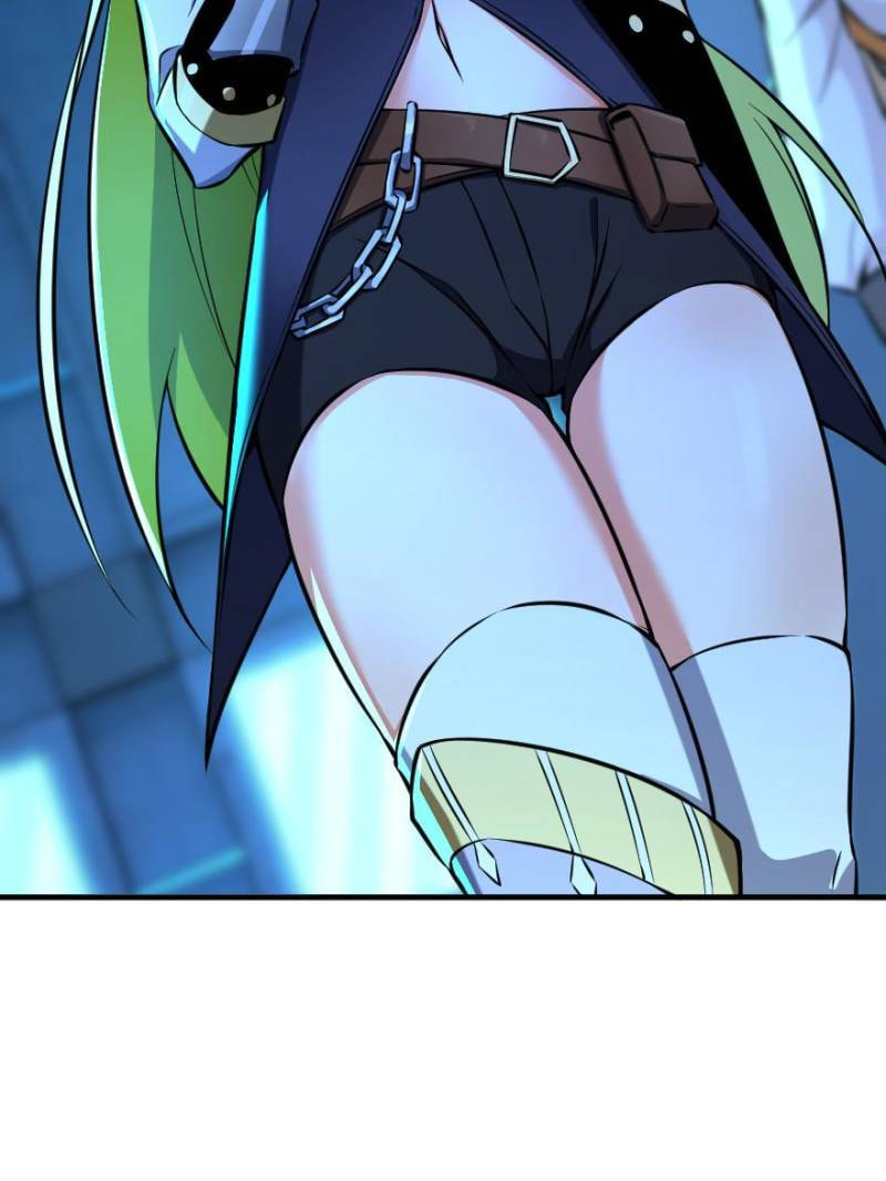 Release That Witch Chapter 577 page 2 - 