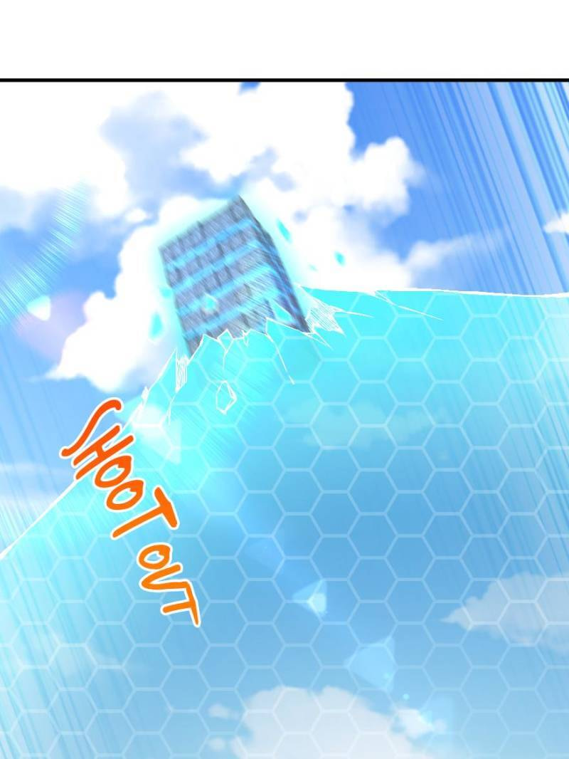 Release That Witch Chapter 577 page 12 - 