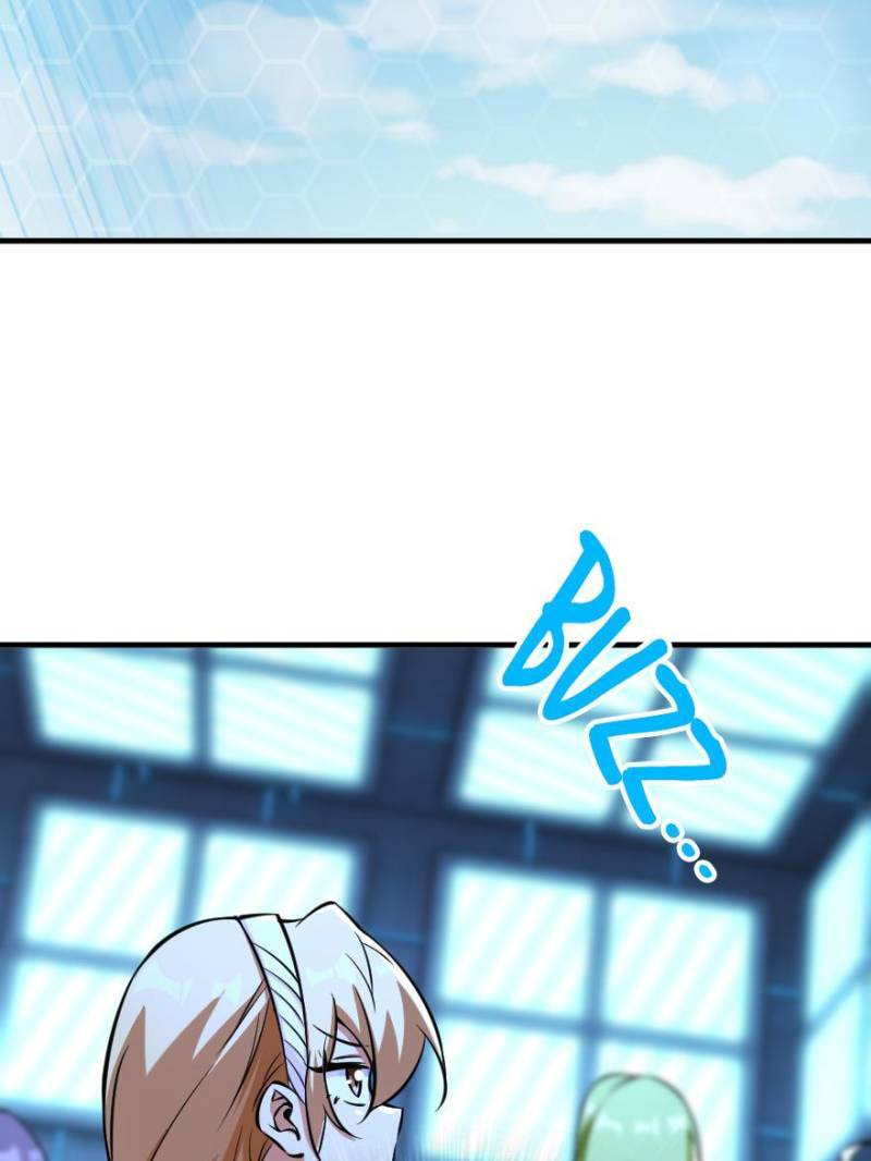 Release That Witch Chapter 577 page 13 - 