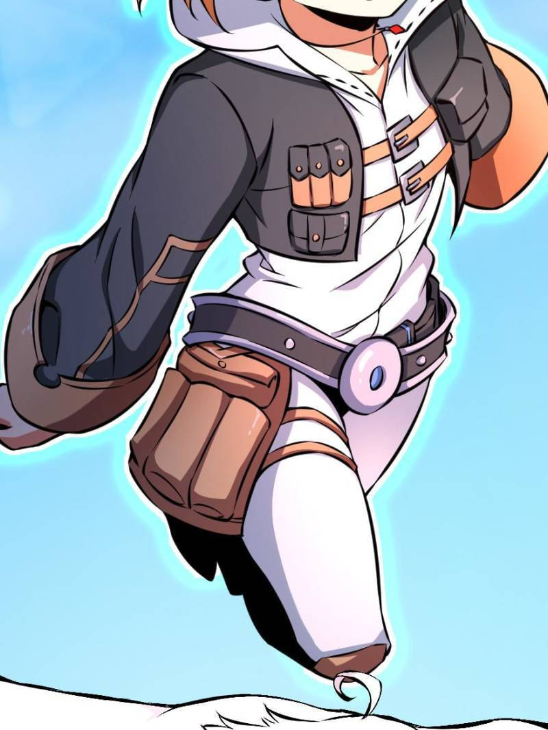 Release That Witch Chapter 577 page 17 - 