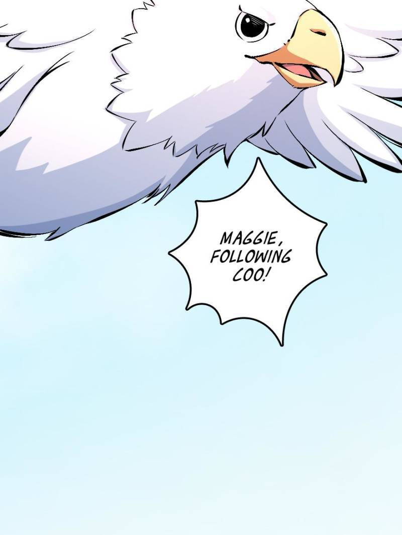 Release That Witch Chapter 577 page 18 - 