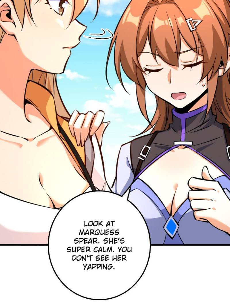 Release That Witch Chapter 577 page 24 - 