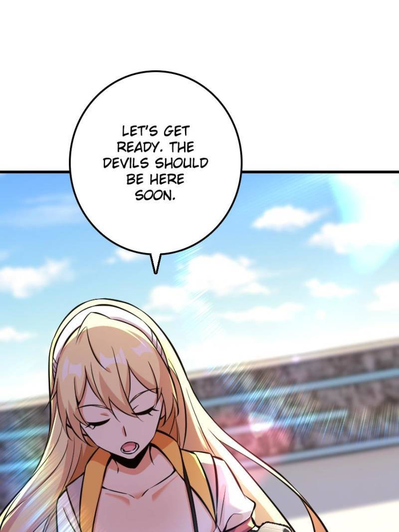 Release That Witch Chapter 577 page 26 - 