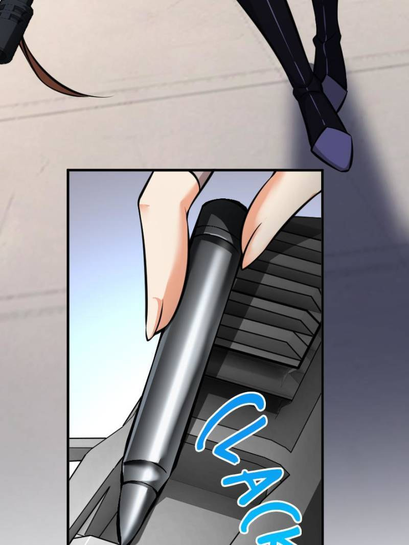 Release That Witch Chapter 577 page 28 - 