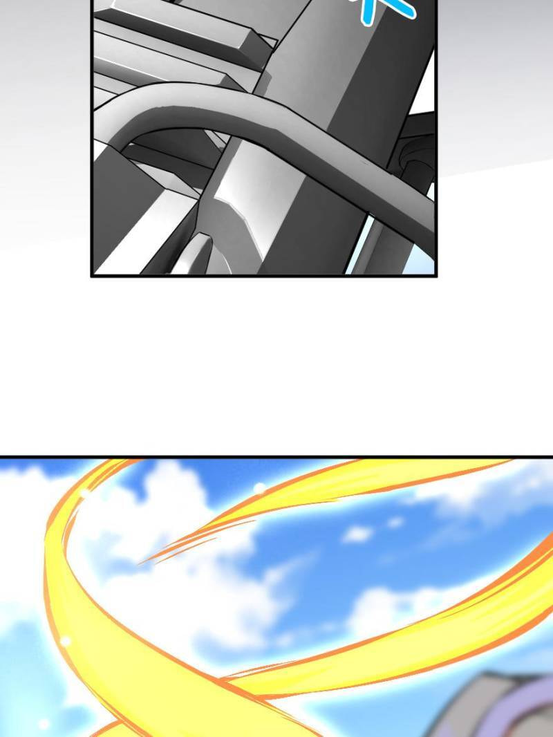 Release That Witch Chapter 577 page 29 - 