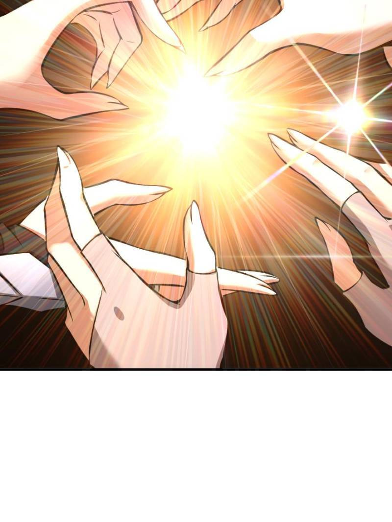 Release That Witch Chapter 577 page 32 - 