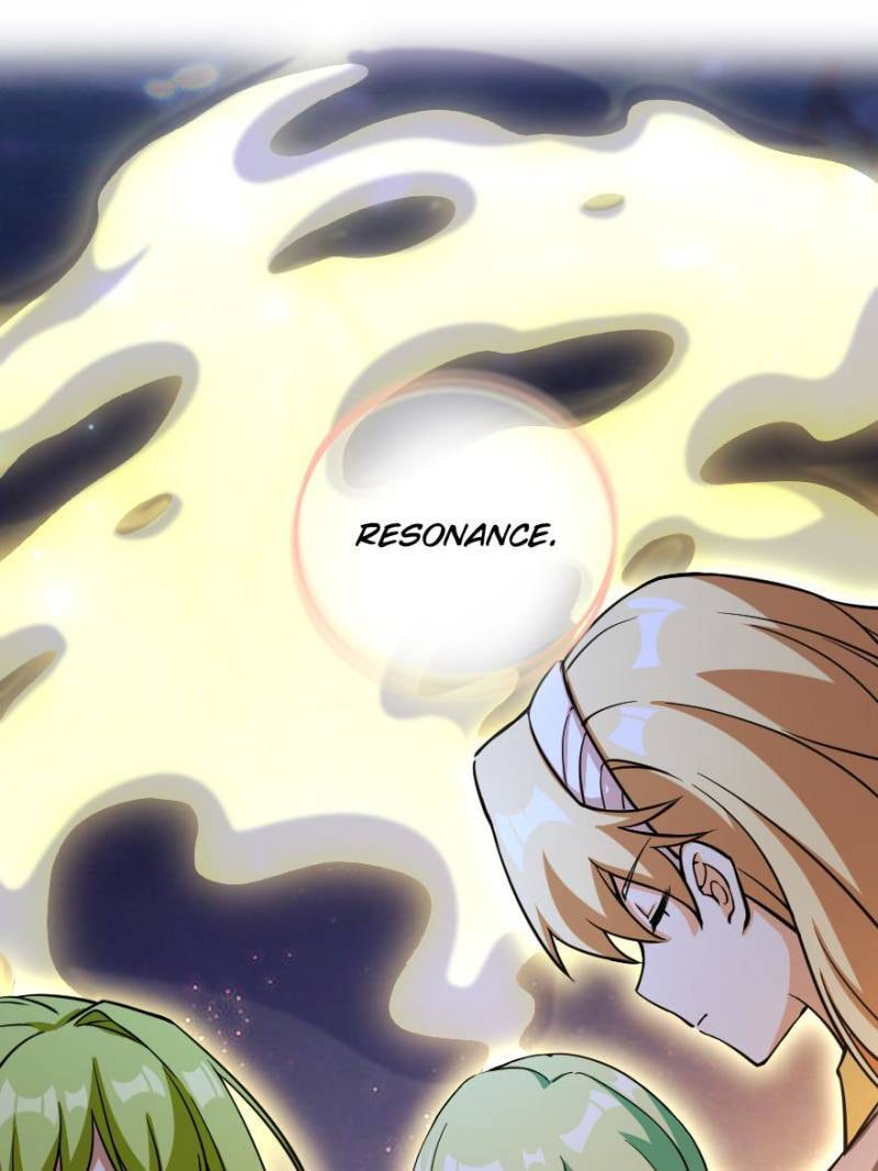 Release That Witch Chapter 577 page 34 - 