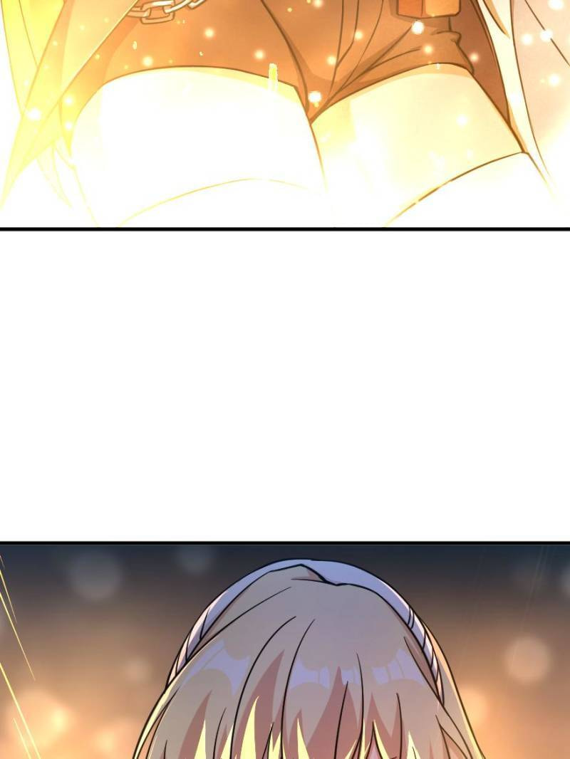 Release That Witch Chapter 577 page 36 - 