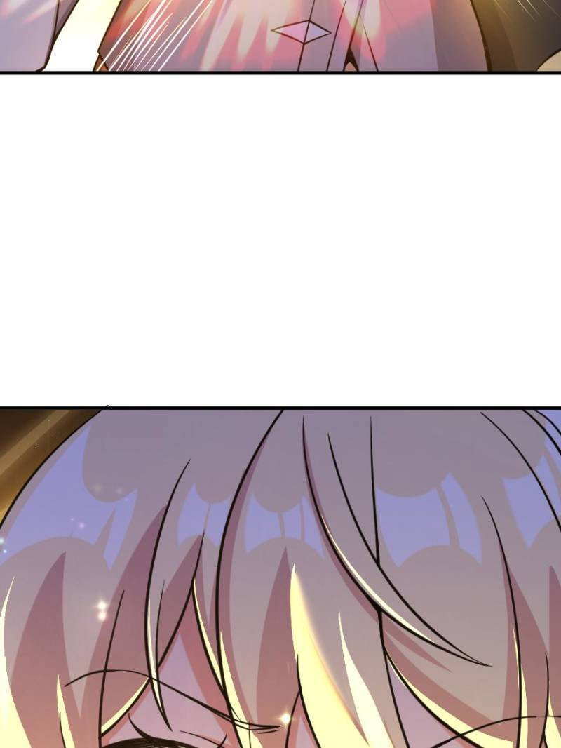 Release That Witch Chapter 577 page 38 - 