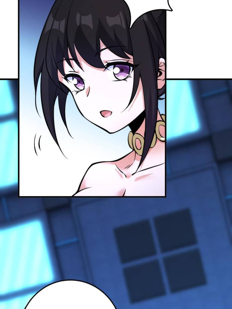 Release That Witch Chapter 577 page 5 - 