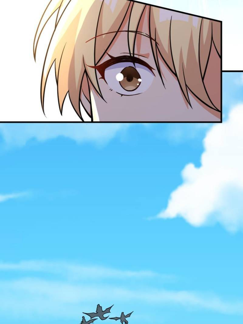 Release That Witch Chapter 577 page 42 - 