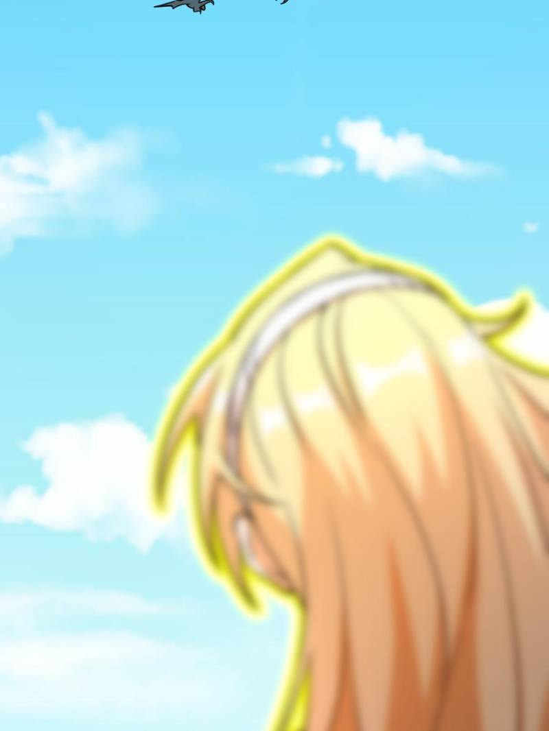 Release That Witch Chapter 577 page 43 - 